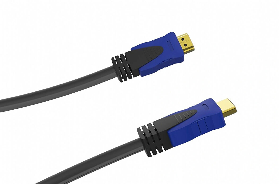 Inca Ihk-15t 15m Hdmı Kablo,v2.0,3840*2160p(4k)