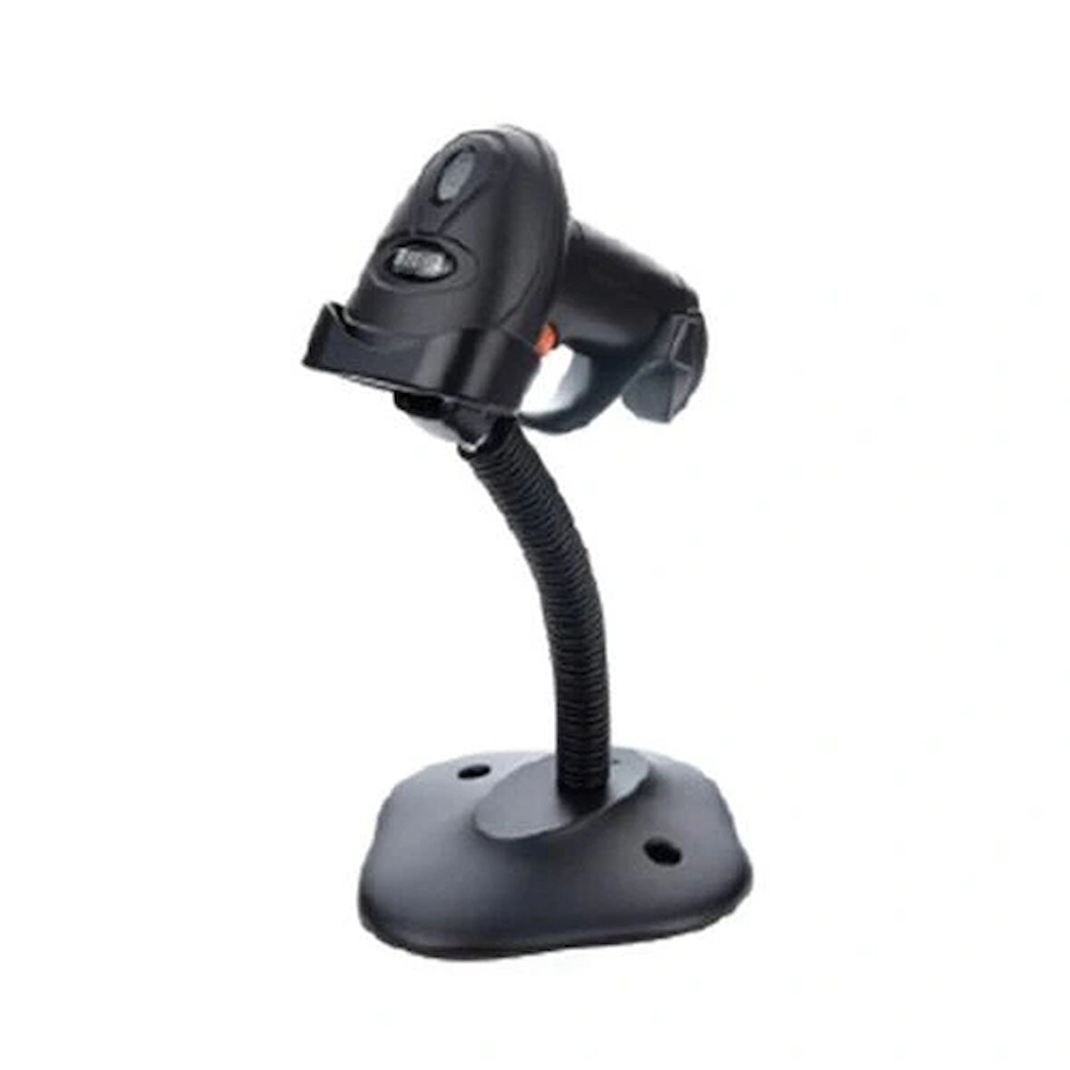 Shark Ms-6000 Combo B.tooth+kablolu 2d Okuyucu