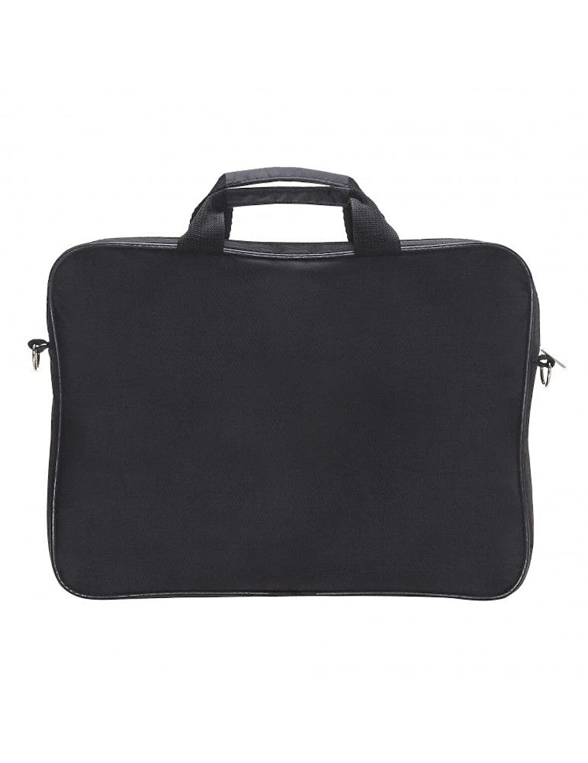 Plm Drexel 6300 15''-16'' Notebook Siyah Çanta