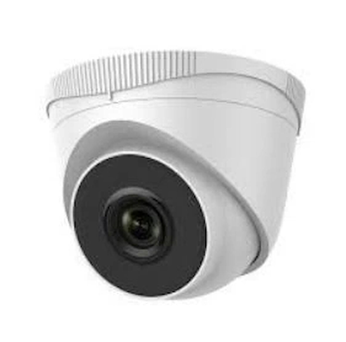 Hılook Ipc-t220h-f 2mp 2.8mm Ip Dome Kamera