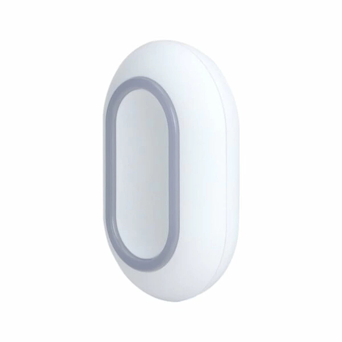 Dahua Dhı-ard821-w2(868) Kablosuz Tekli Panik Buton