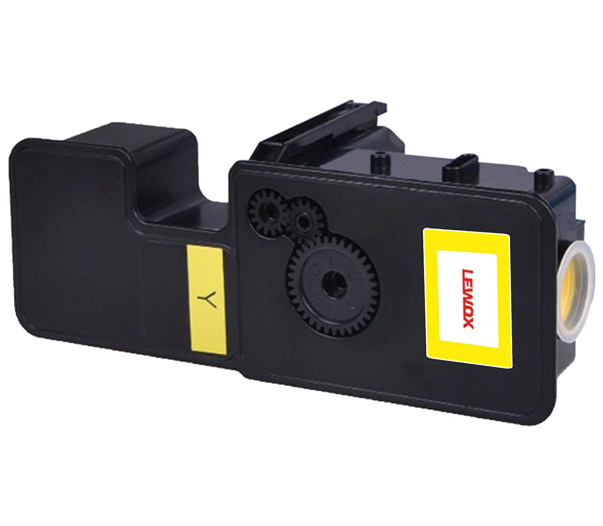 Lw Calligraph Tk-5240y(1t02r7anlo)sarı M.t.ü.(3k)