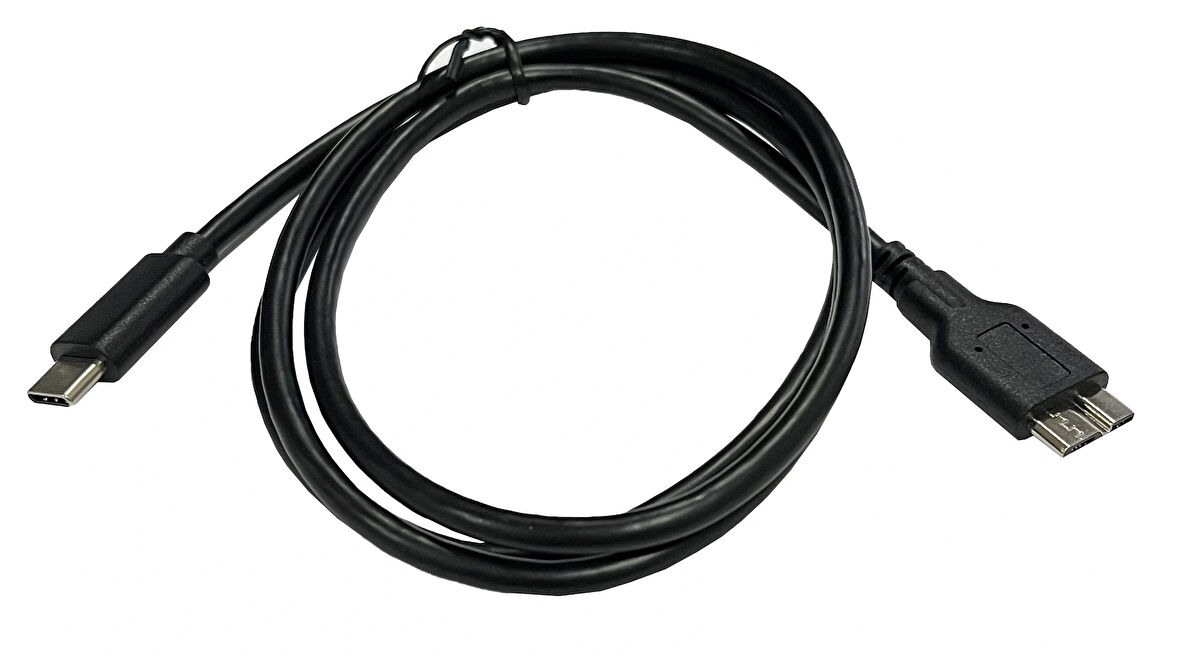 Daytona A5241 Tip-c=>hdd Harici Hd Kablo Çevirici