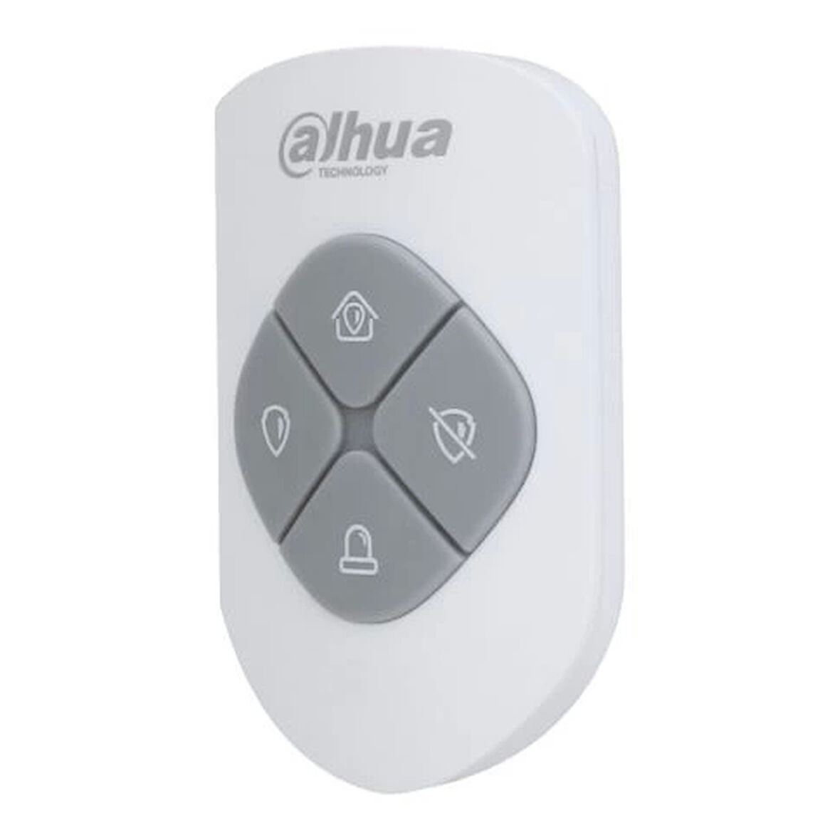 Dahua Ara24-w2(868) Kablosuz Alarm Kumandası