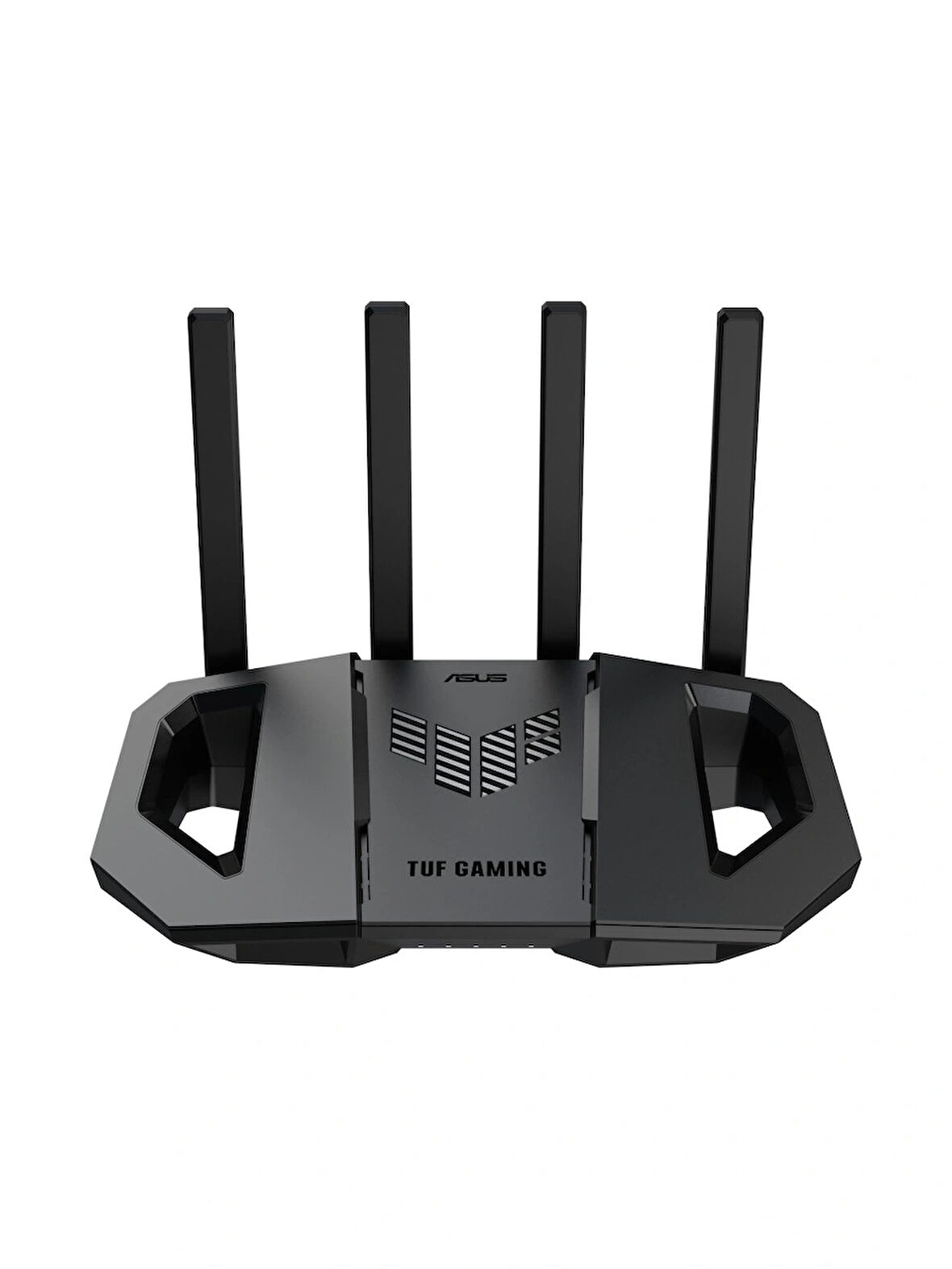 Asus Tuf-be3600 Be3600 Wıfı7 Dual-band Extendable