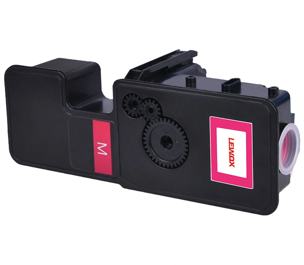 Lw Calligraph Tk-5240m(1t02r7bnlo)kırmızı M.t.ü(3k