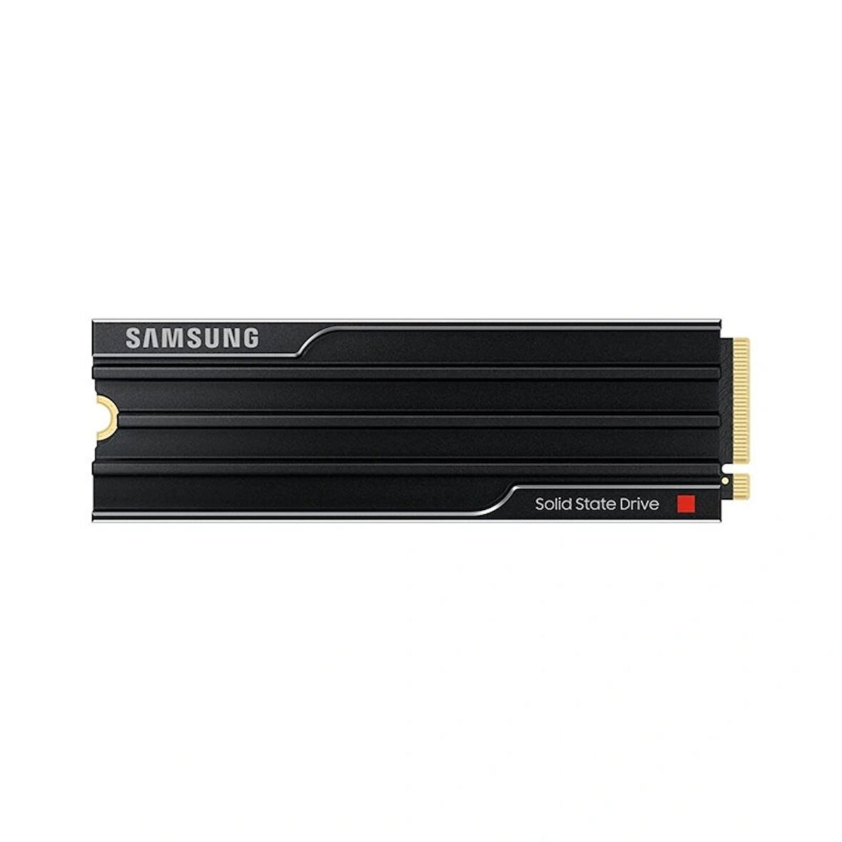 4tb 9100 Pro M2 Mz-vap4t0cw Pcıe Nvme 14700-14800 Mb/s Samsung Tr Garantılı