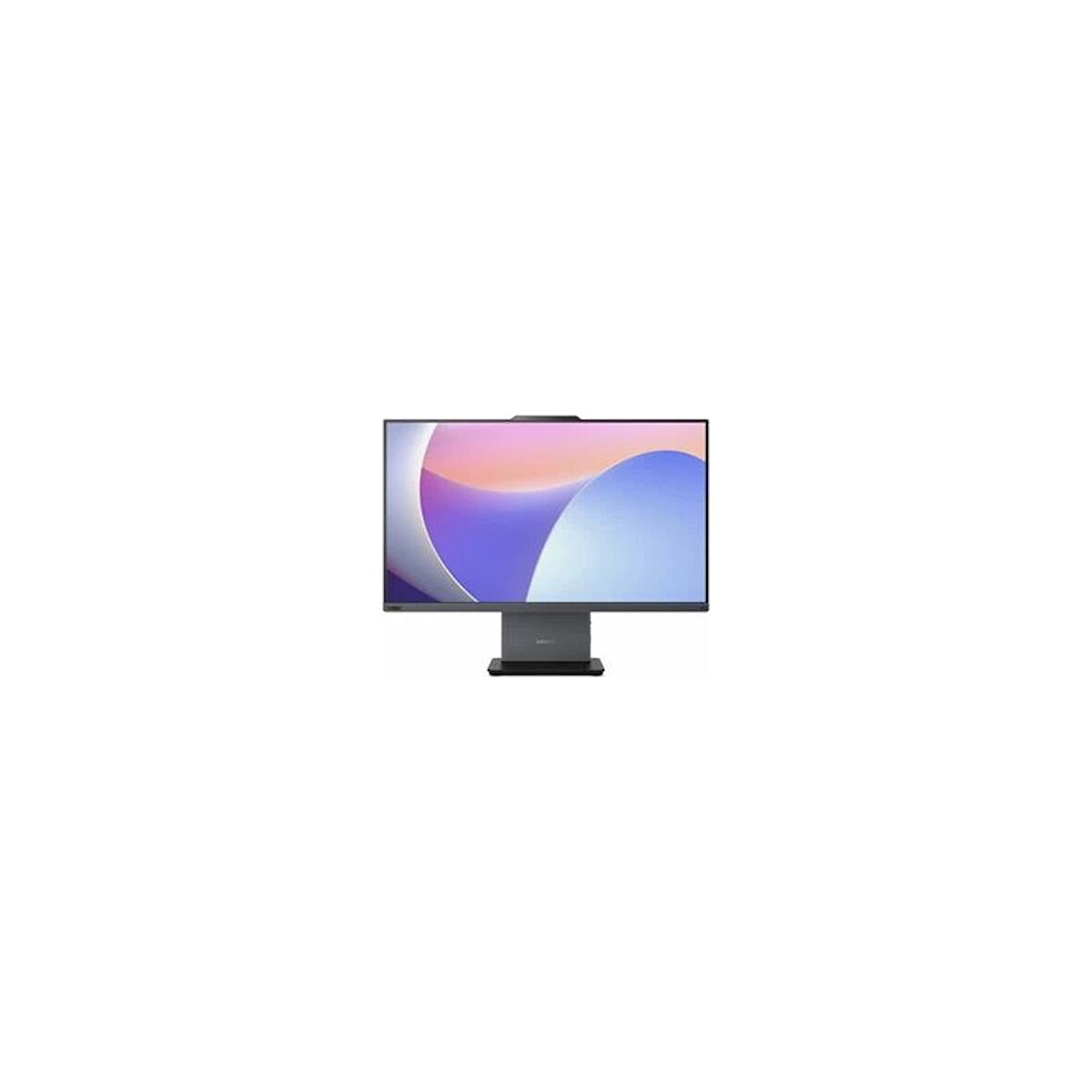 Lenovo Neo 50a Thınkcentre 12sc000ktr I7-13620h 16gb 512ssd 23.8 Dos Aıo