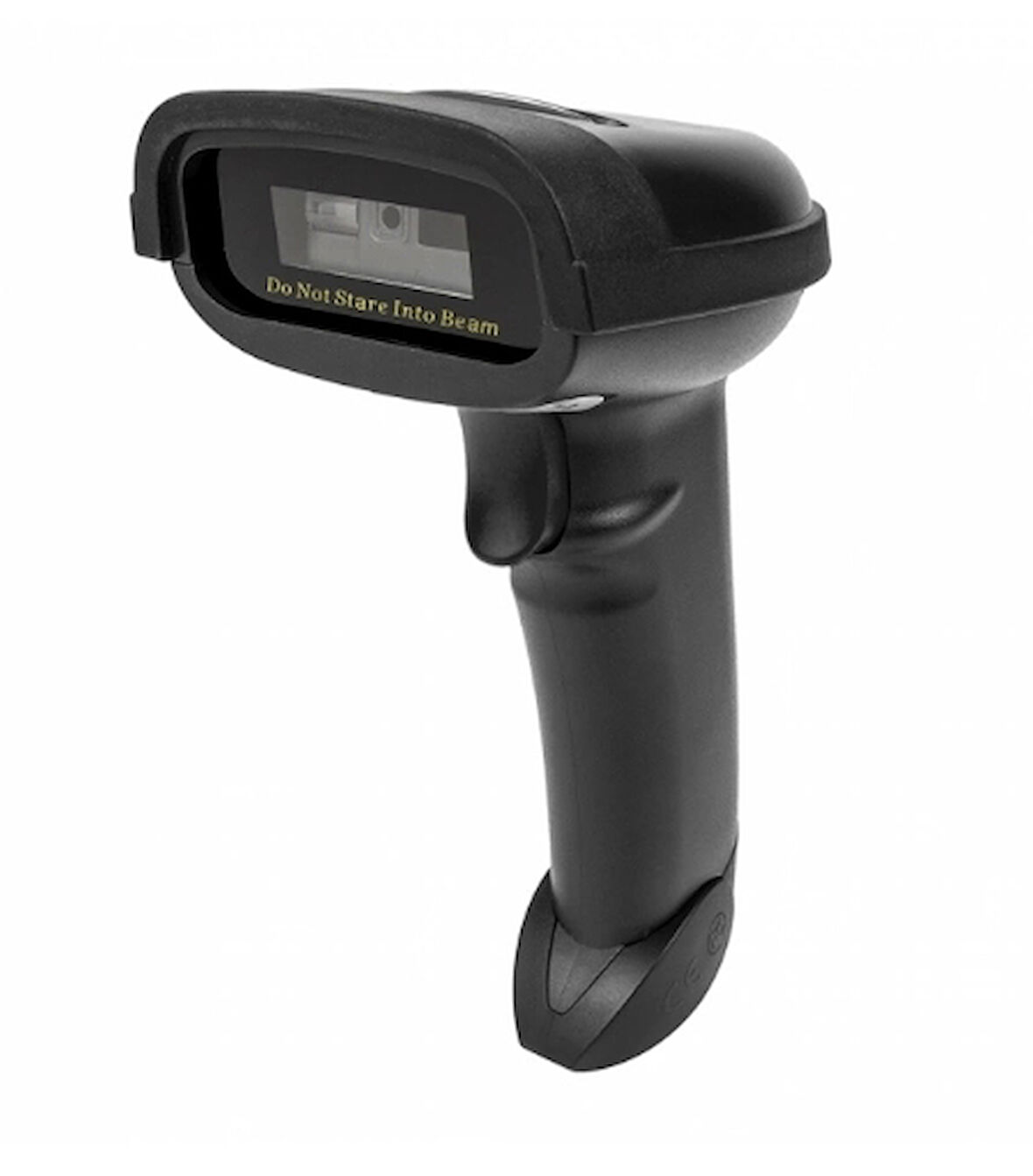 Perkon Tıger Cs620-bt 2d Karekod Kablosuz Bluetooth Barkod Okuyucu