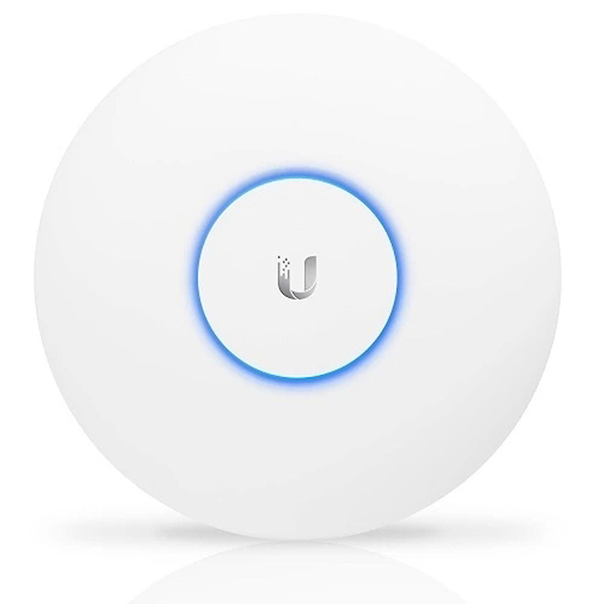 UbıQuıtı Unıfı Ap Ac Pro 2.4g-5ghz Dual Band (uap-ac-pro)