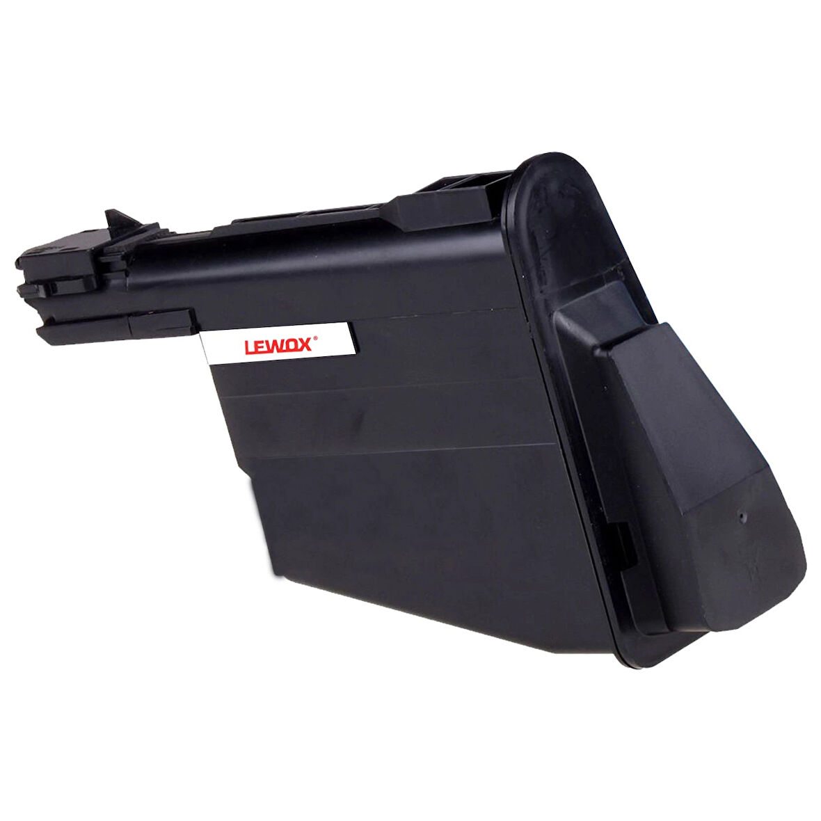 Lw Calligraph Tk-1125(1t02m70nlo)siyah M.t.ü.(2,1k