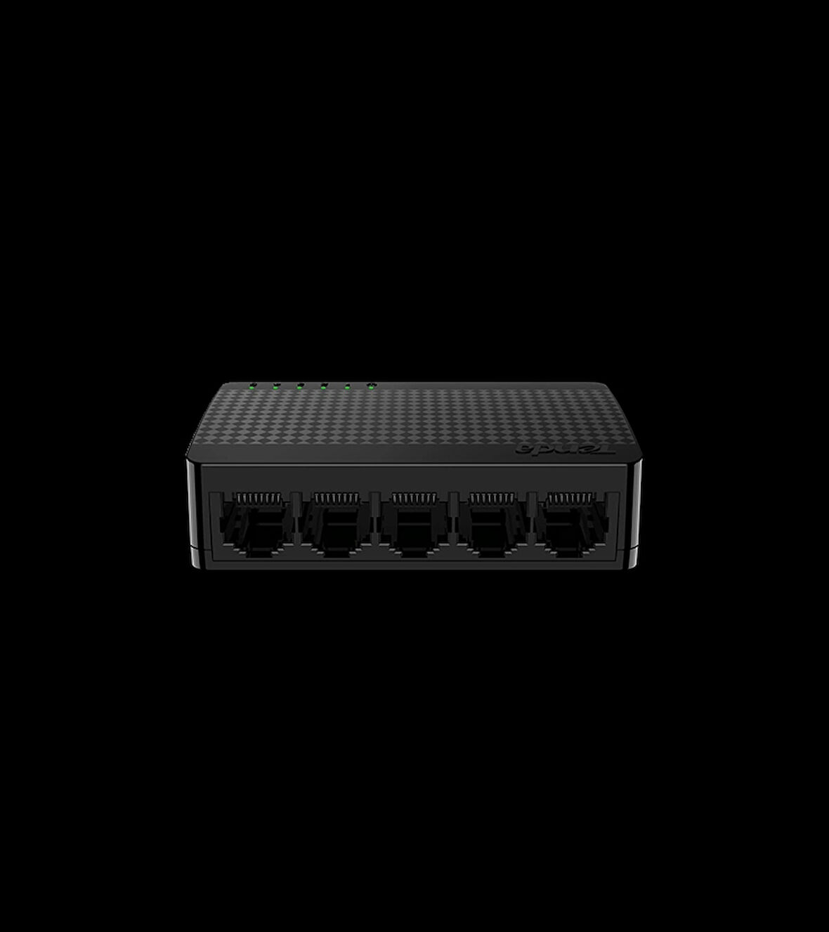 Tenda Sg105m 5port 10/100/1000 Gıgabıt Swıtch