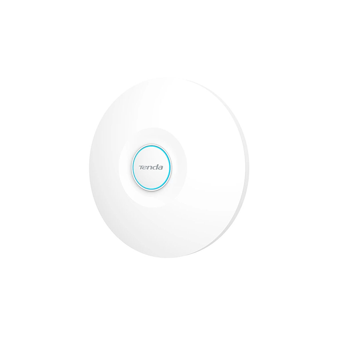 Tenda I29 Ax3000 Wi-fi 6  Tavan Tipi Poe Access poınt