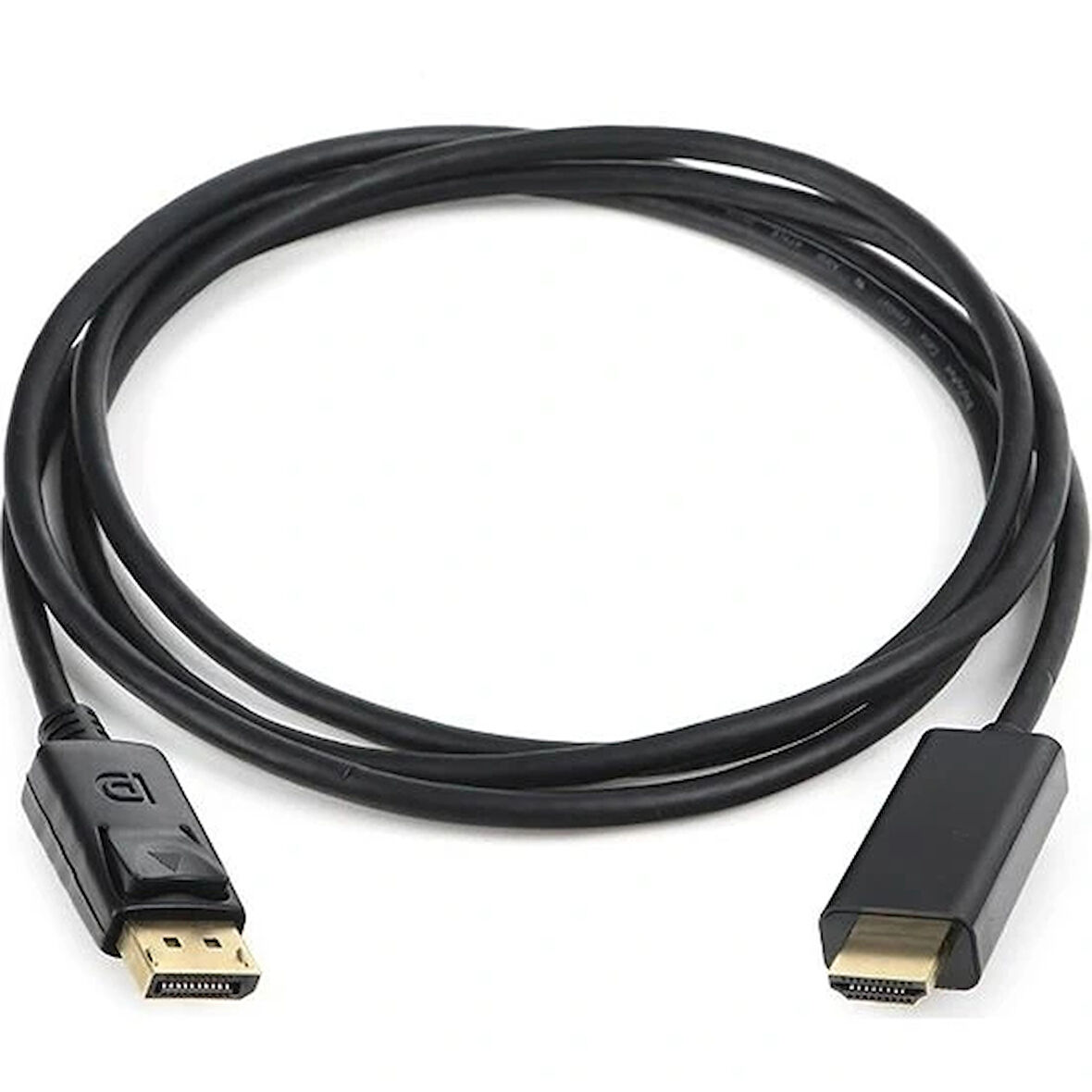 Dark Dk-cb-dpxhdmıl180 1,8m Dp=>hdmi Kablo
