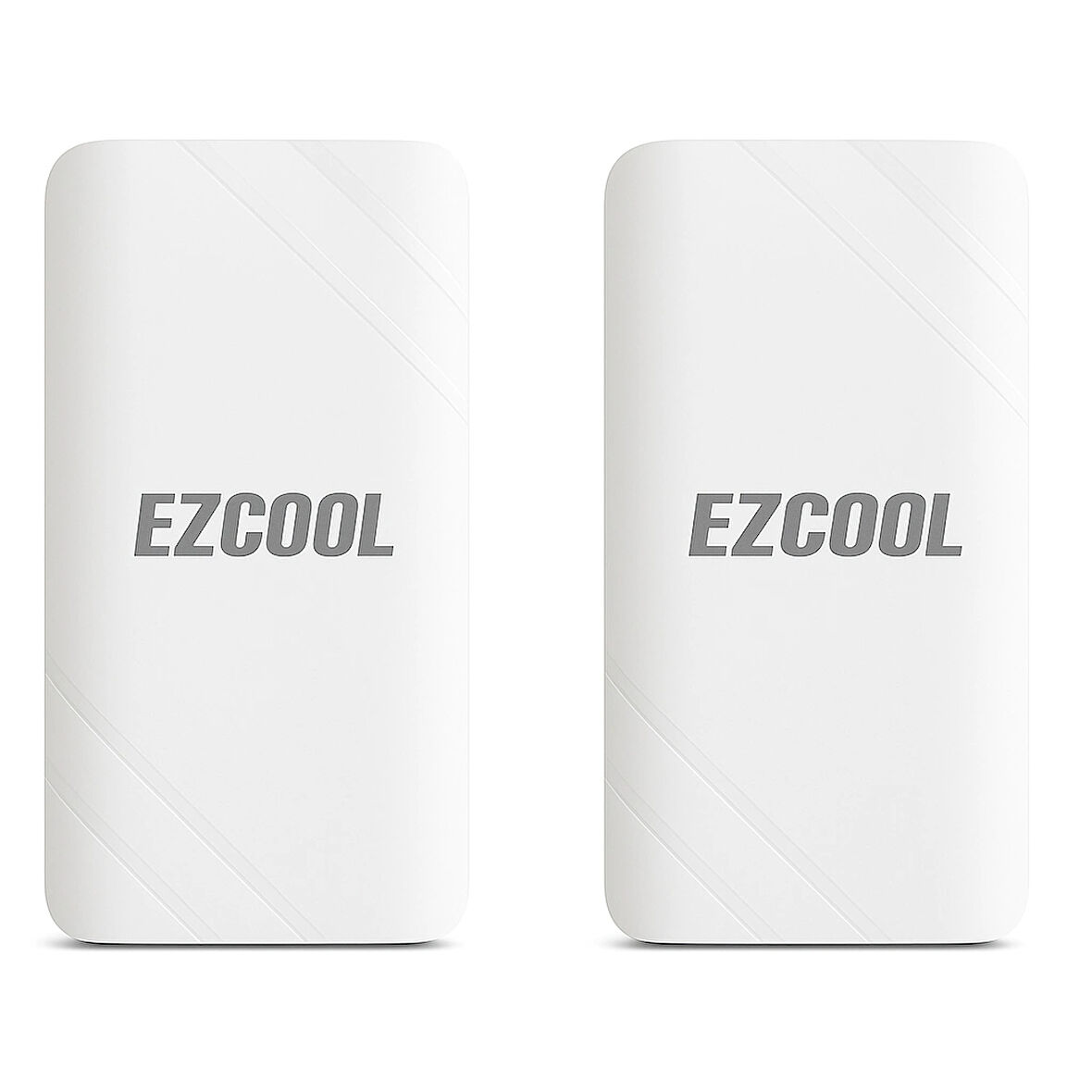 Ezcool Ez-w240an Dış Ortam (2.4ghz 300mbps 1km) Access Point
