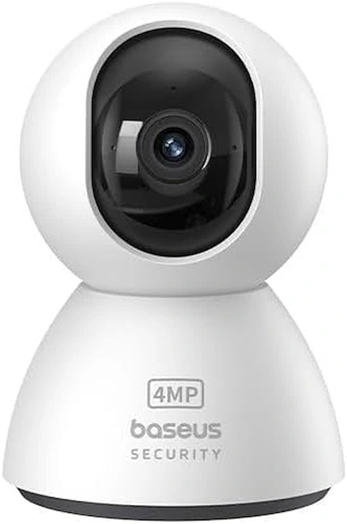 Baseus Securıty P1 Indoor Guvenlık Kamera