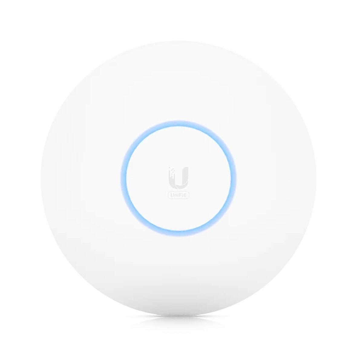 UbıQuıtı Unıfı U6 Pro Access Poınt (u6-pro)