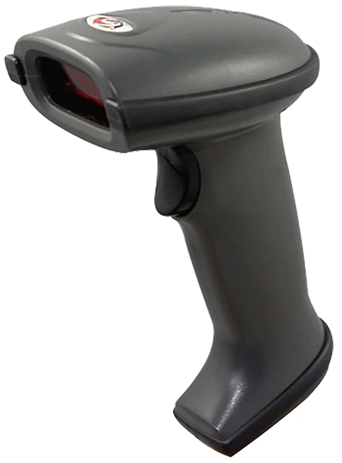 Sunlux Xl-5500 1d Ccd Barkod Okuyucu Usb