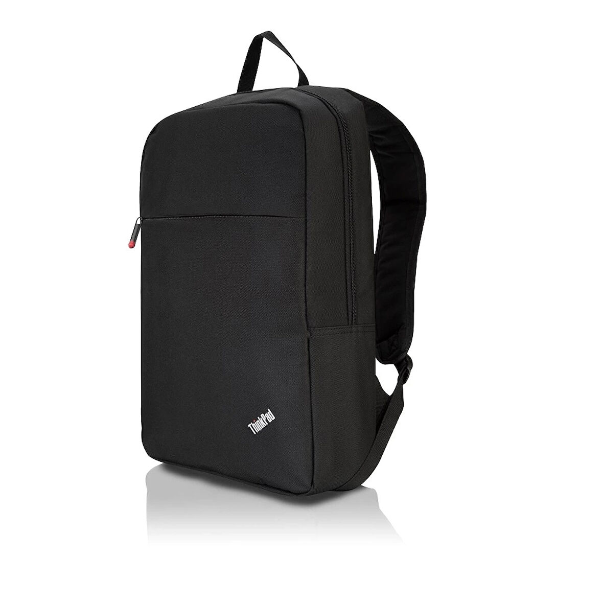 Lenovo Thınkpad 4x40k09936 Notebook Sırt Çantası Siyah 15.6"