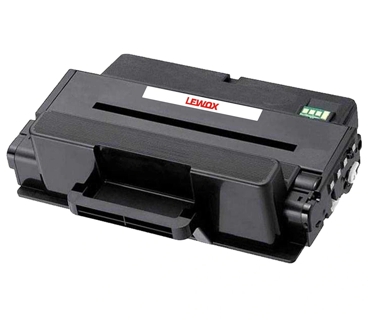 Lw Calligraph Mlt-l205,muadil Siyah Toner(5.k)