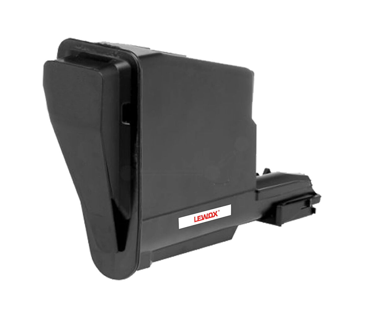 Lw Calligraph Tk-1110(1t02m50nx0)siyah M.t.ü.(2,5k