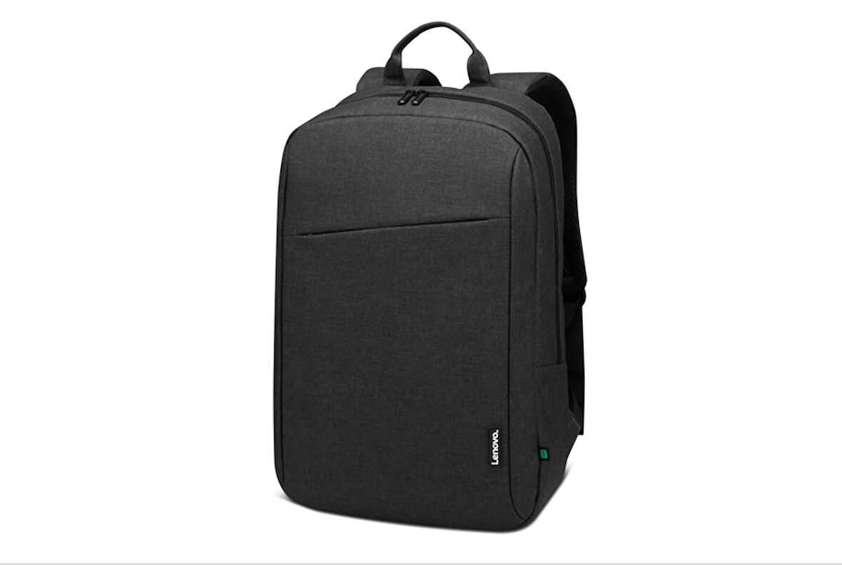 Lenovo 4x40t84059 B210 Eco Notebook Sırt Çantası 16"