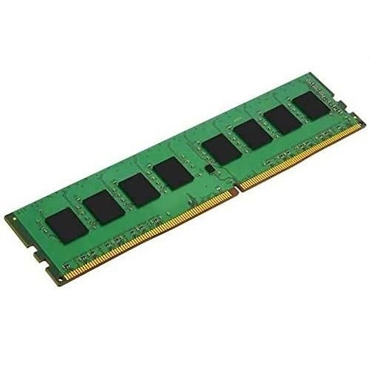 32 Gb Ddr4 3200mhz Kıngston Cl22 Dt Kvr32n22d8/32
