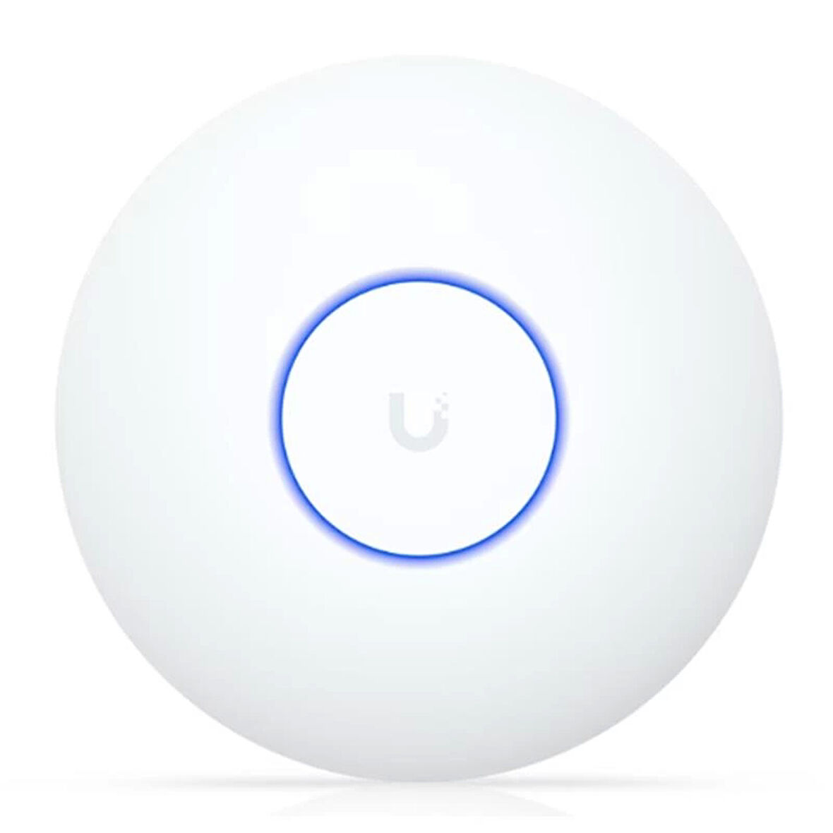 UbıQuıtı U7-lıte 2.4/5ghz Dualband Wıfı7 2x2 Mu-mımo 4.3gbps İç Ortam Tavan Tipi Access Poınt(adaptörsüz)