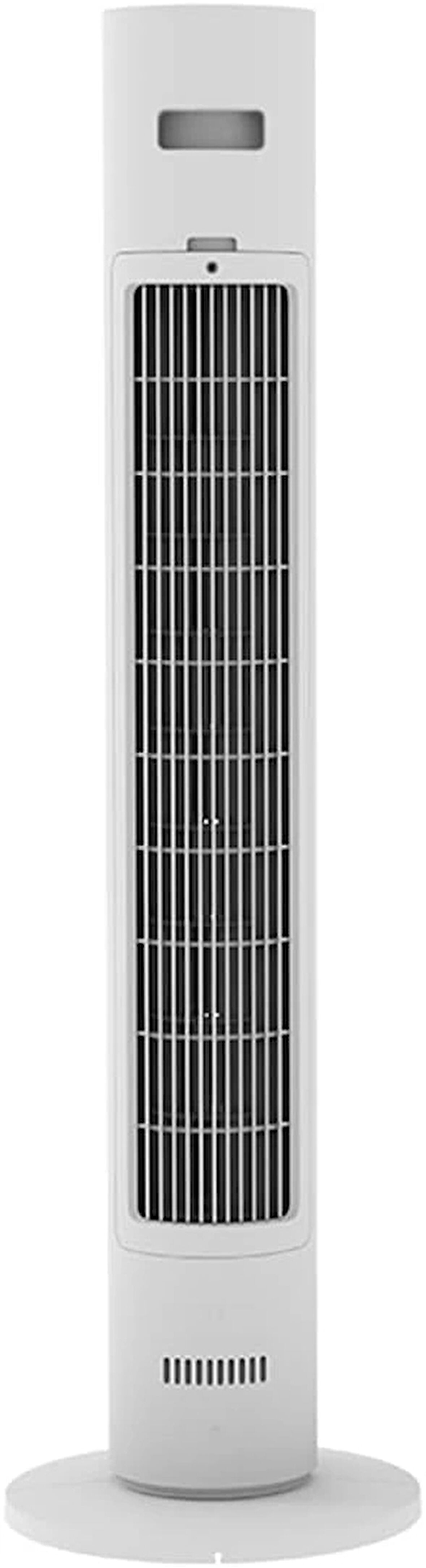 Xıaomı Smart Tower Fan 2 Kule Tıpı Vantılator