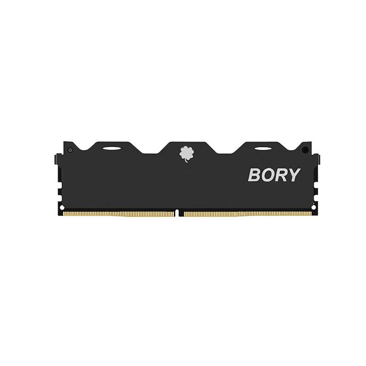 8 Gb Ddr4 3200mhz Bory Gamıng Soğutuculu Kutulu Desktop