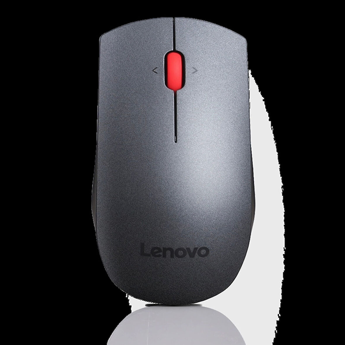 Lenovo Professıonal Kablosuz Mouse 4x30h56887