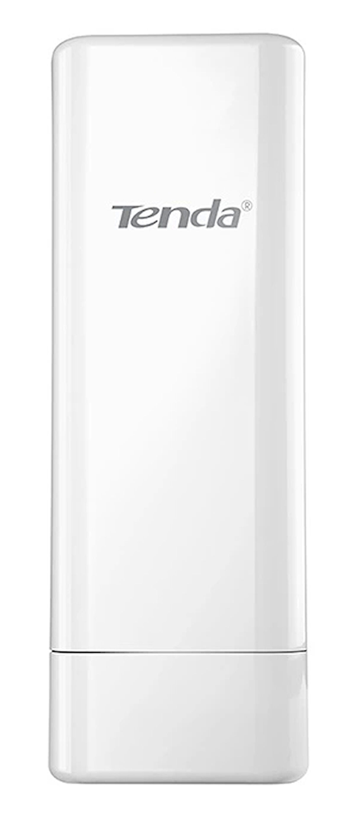 Tenda O3 2port Poe 150mbps Outdoor Access Poınt