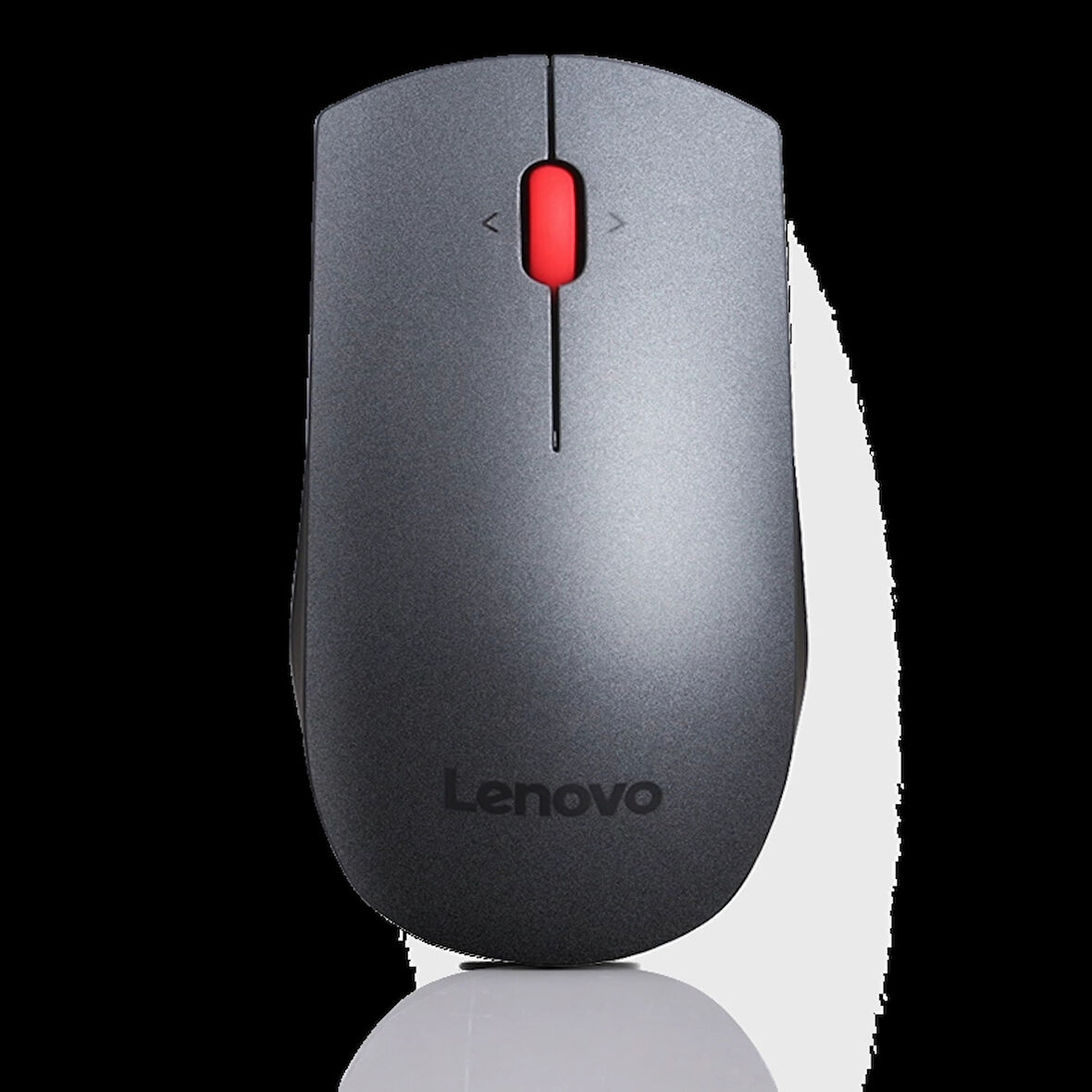 Lenovo Professıonal Kablosuz Mouse Laser 4x30h56886