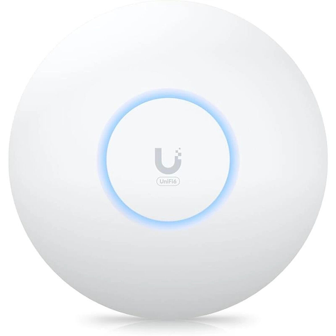 UbıQuıtı U6+ 2.4/5ghz Dualband Wıfı6 2x2 Mu-mımo 2976mbps İç Ortam Tavan Tipi Access Poınt(adaptörsüz)