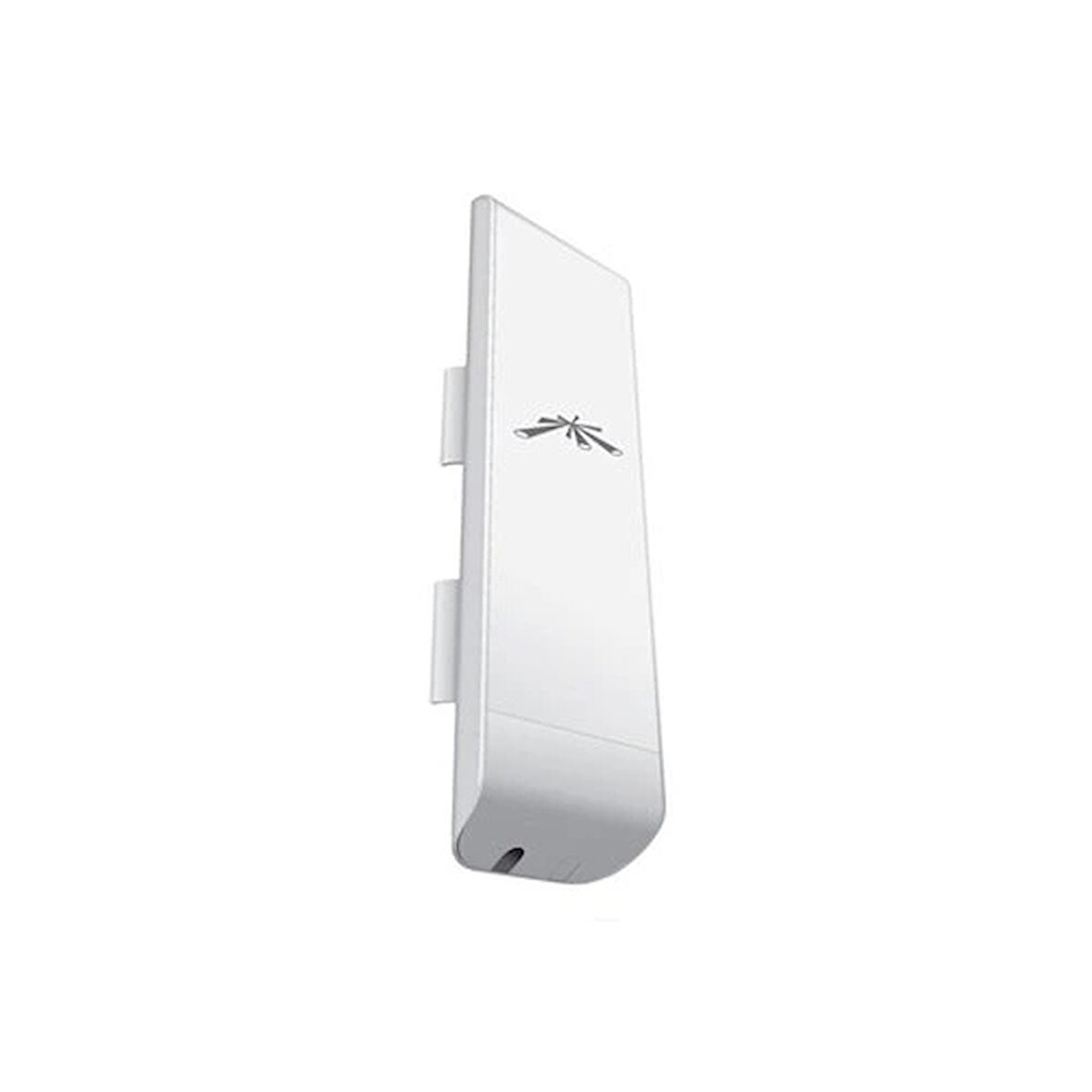 UbıQuıtı 2.4ghz Loco M2 Mımo Aırmax (locom2)