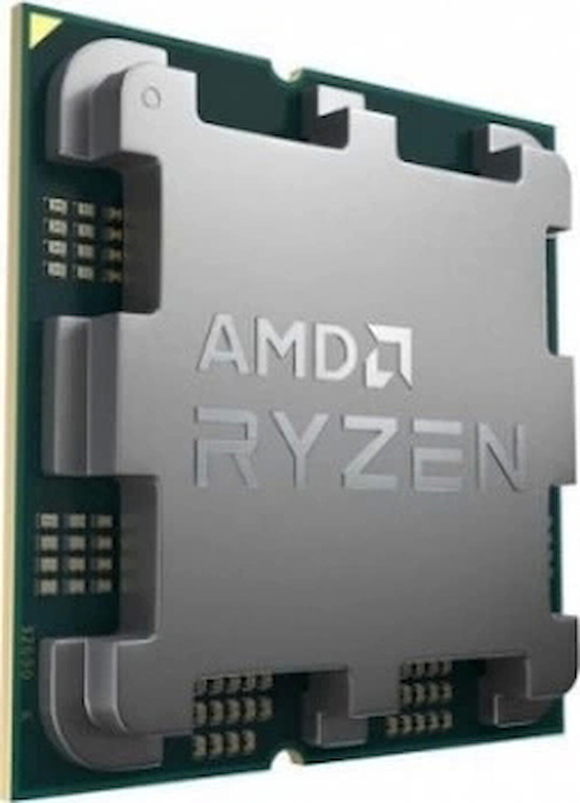 Amd Ryzen 7 5700x 3.4ghz 65w 36mb Am4 Tray