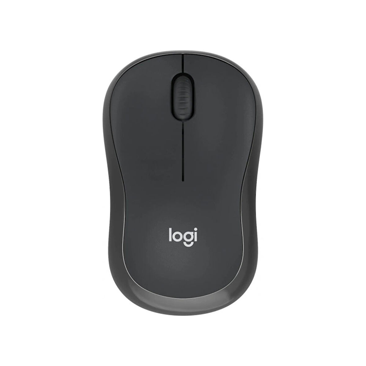 Logıtech M241 Sessiz Bluetooth Mouse Siyah 910-007471