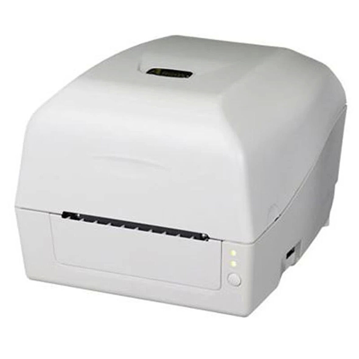 Argox Cp-3140ex Pro 300dpı Termal Transfer Usb+seri+ethernet Barkod Yazıcı