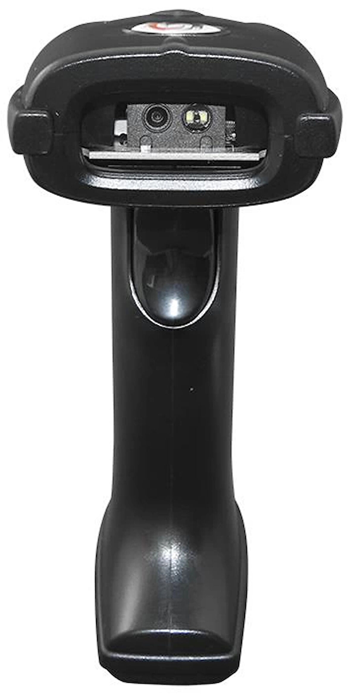 Sunlux Xl-9221b 2d Karekod Kablosuz Barkod Okuyucu + Wıfı Usb Dongle