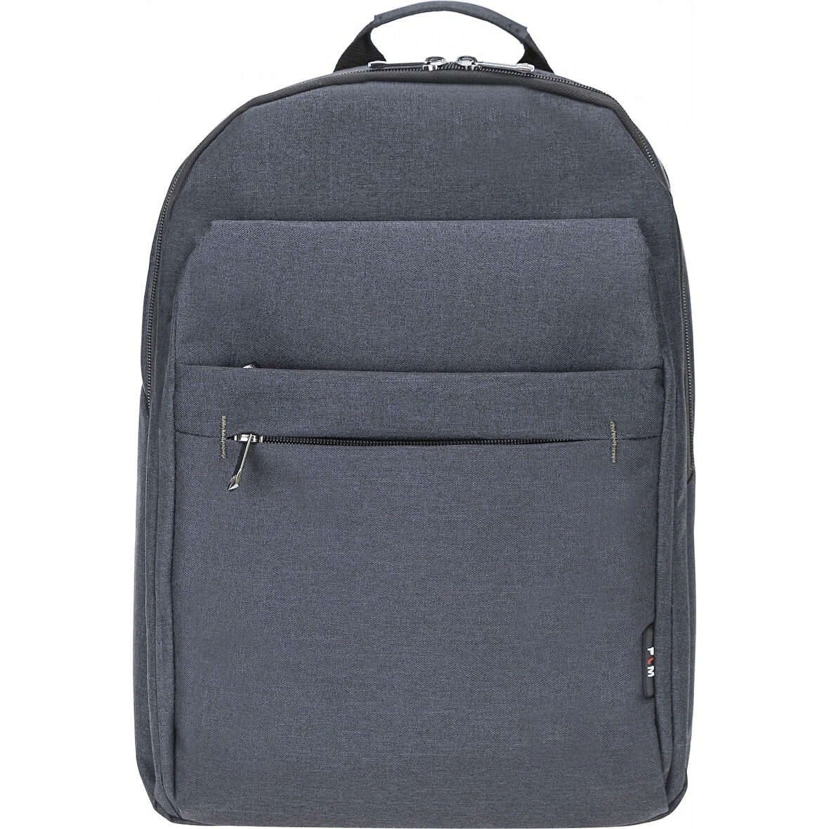 Plm Seitek 15,6"  Notebook Füme Sırt Çanta