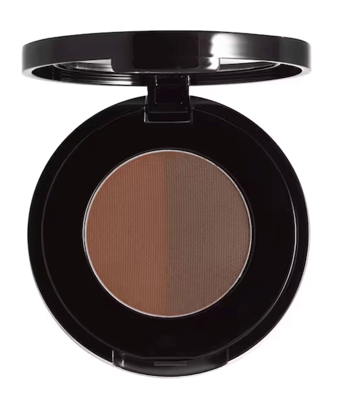 Anastasıa Beverly Hılls Brow Powder Duo Auburn Kaş İkilisi