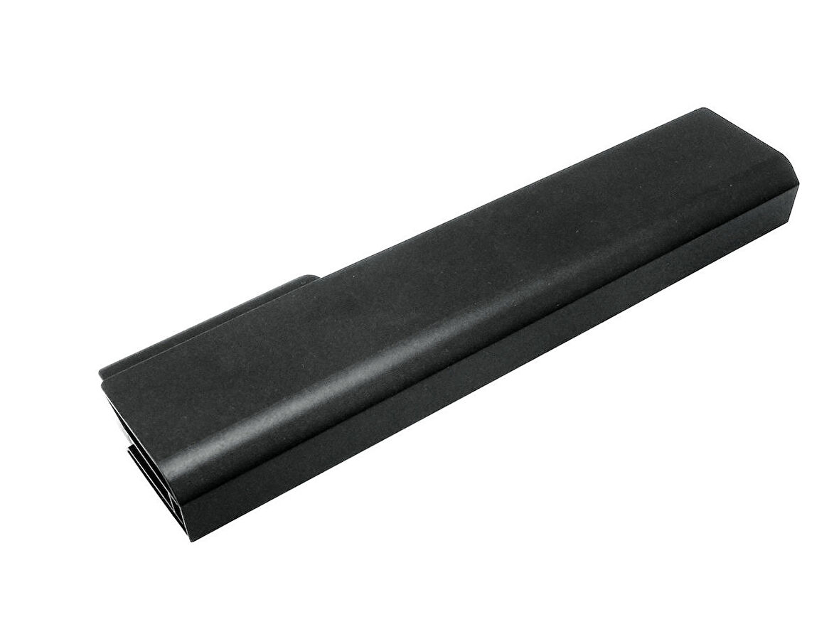 630919-421 Batarya Laptop Pil