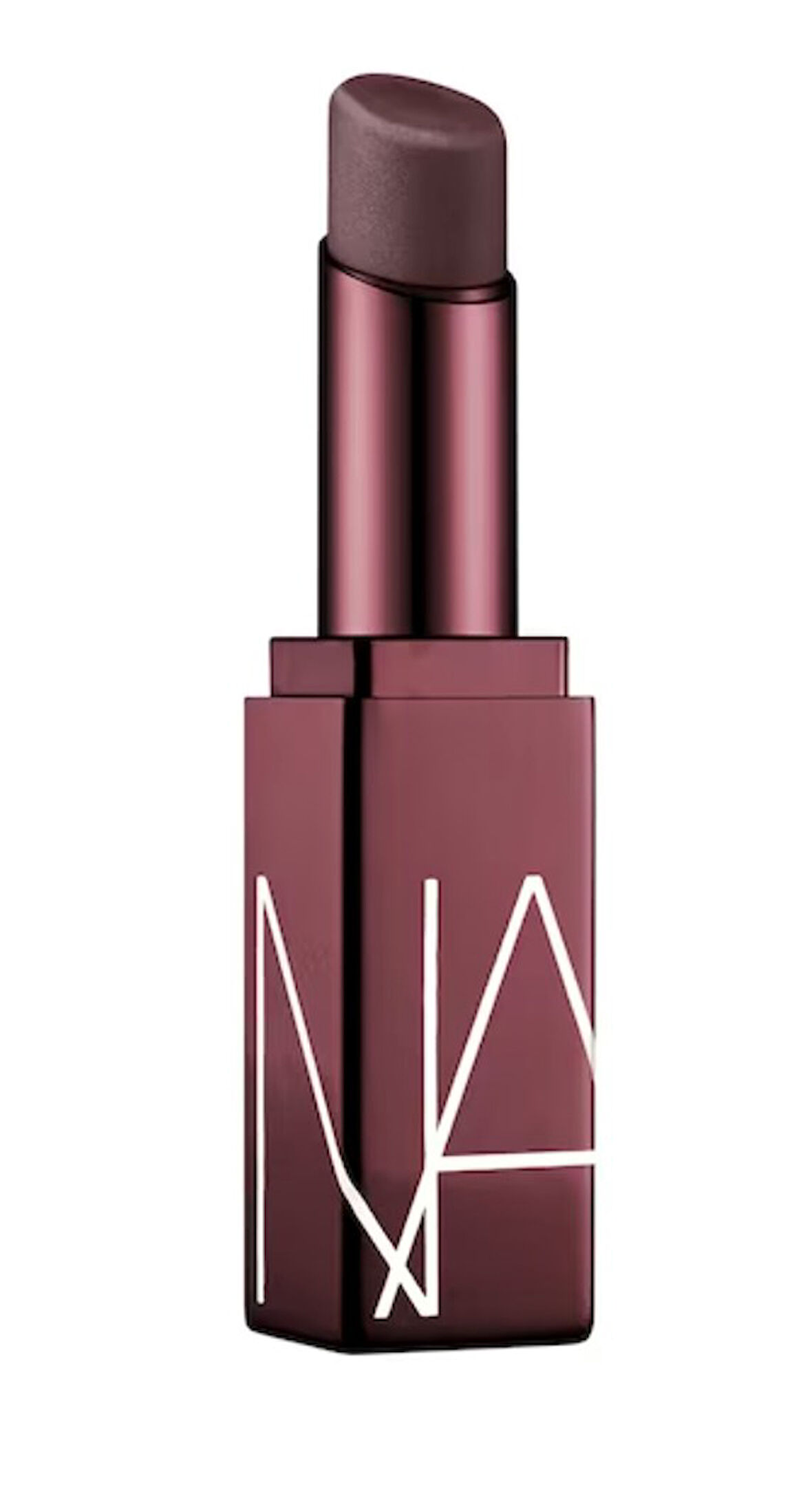 Nars Afterglow Lip Balm Wıcked Ways - Dudak Balmı