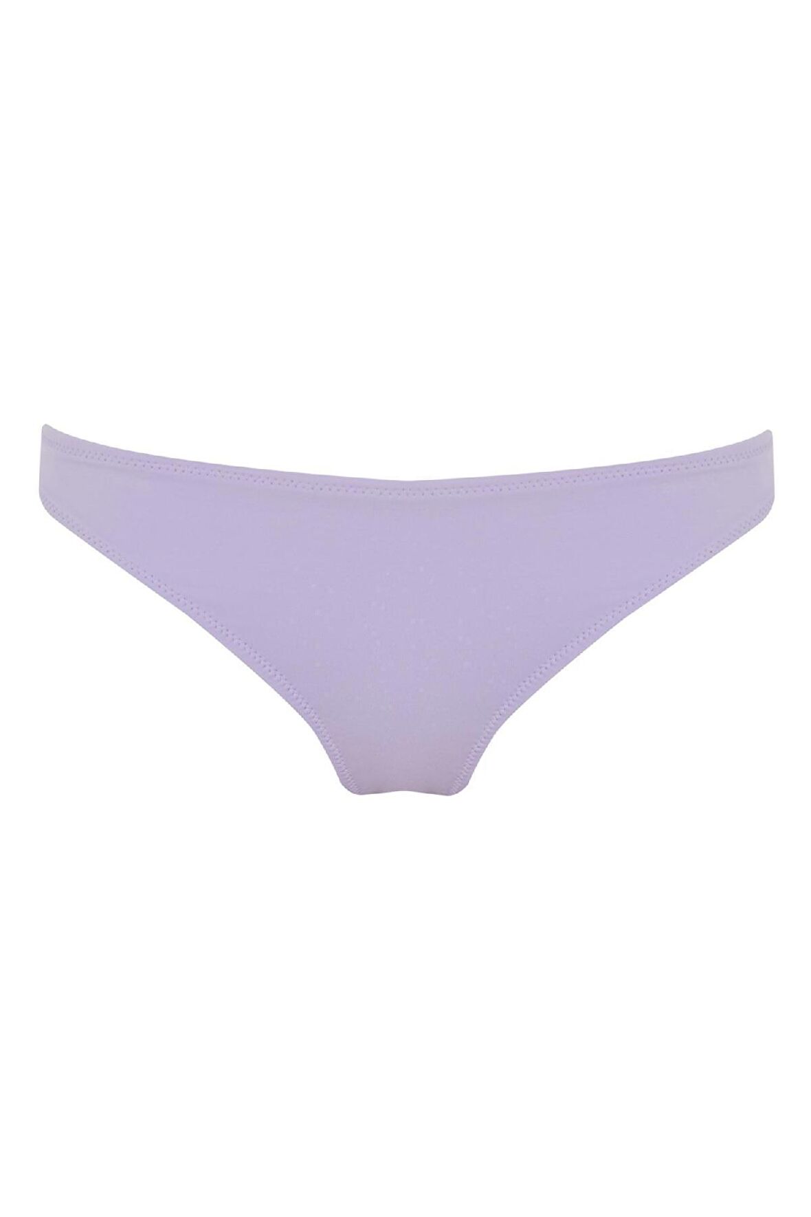 DeFacto Fall in Love Regular Fit Bikini Alt T4308AZ23SMPR33