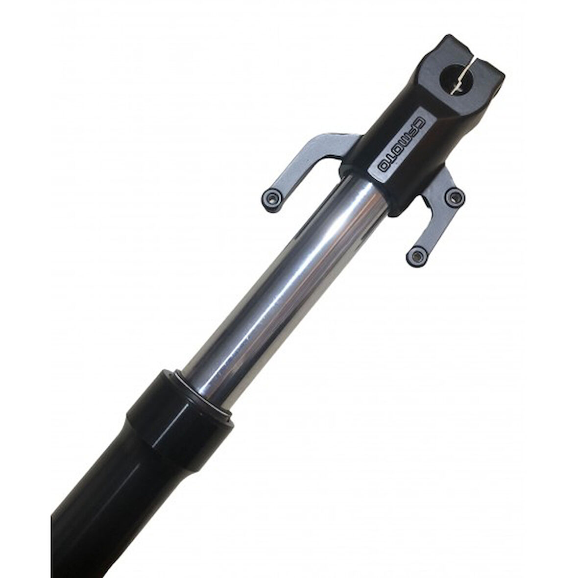 Y4CFM4033A0215 CF MOTO SR 250 ÖN AMORTİSÖR SOL