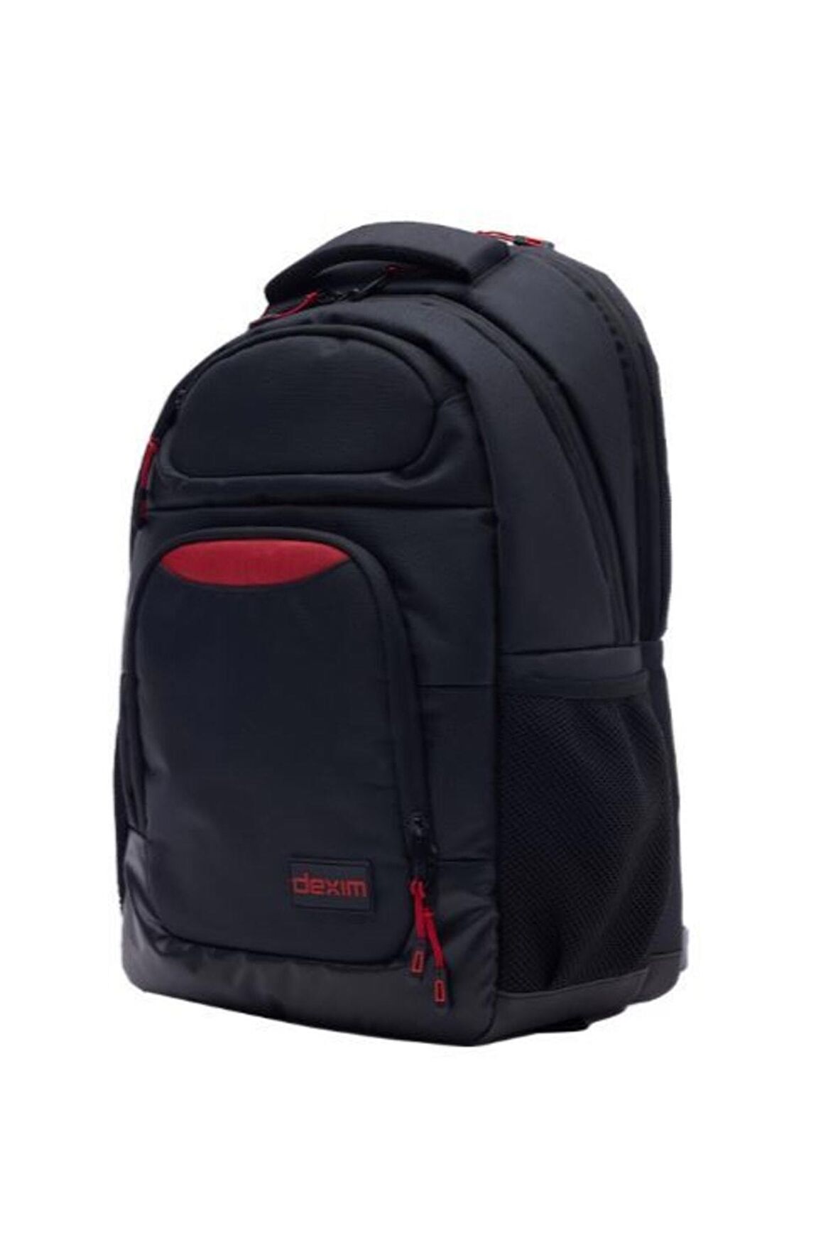 Dexim DXBP40 Premium Gaming 17.3" Notebook Sırt Çantası