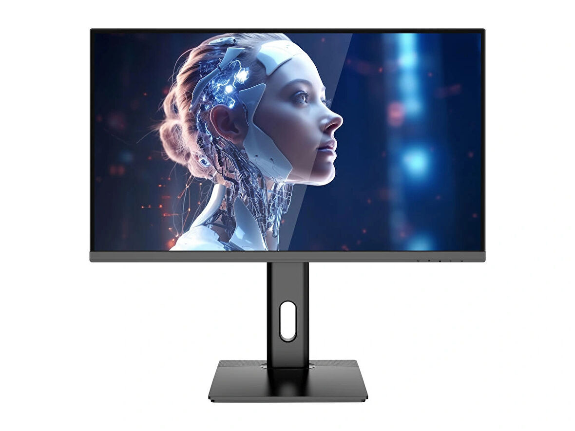 Dexim 27M3SG 27'' 180Hz 1ms (Hdmı+Dp) Freesync Adaptive Sync Full Hd Fast IPS Gaming Monitör