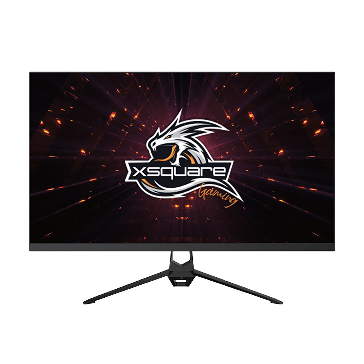 Dexim 24,5" FHD 75Hz 1ms IPS Flat Monitör DMT008