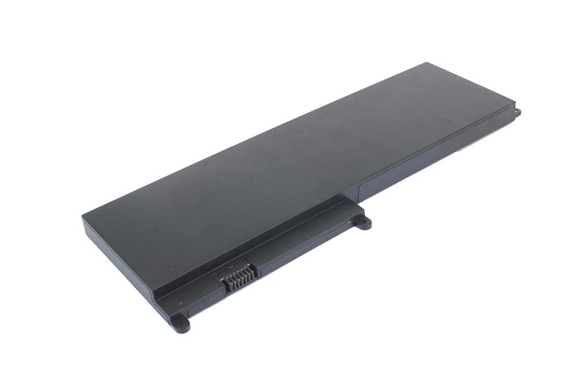 Hp ENVY 15-3017TX Notebook Batarya Laptop Pil
