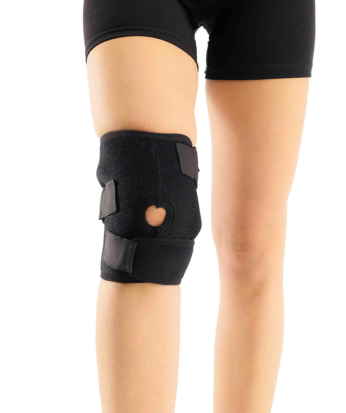 ORTHOLAND PATELLA TENDON DİZLİĞİ BEDENSİZ